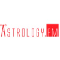 Astrologyfm