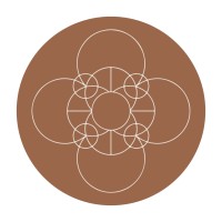 Niiyyah logo - Similar company to Docusafe