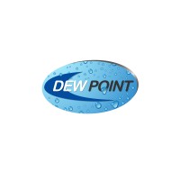 Dewpoint Services Consultants LLP logo - Similar company to Axima India Refrigeration