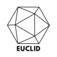 Euclid Ventures logo - Similar company to Corner3 Ventures