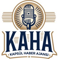 Kapsül Haber Ajansı logo - Similar company to Kapsül
