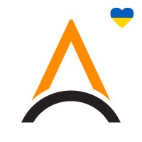 Access Solutions logo - Similar company to Llc Ikrok