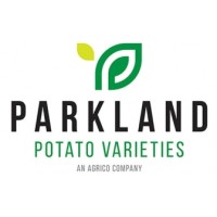 Parkland Potato Varieties logo - Similar company to Main Farms