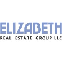 Elizabeth Real Estate Group, Llc