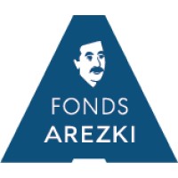 Fonds Arezki logo - Similar company to Weaving Group