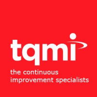TQMI (Brand Vista) logo - Similar company to Tqmi