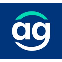 AgilSpot Pay logo - Similar company to Beelog