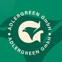 ES Adler green logo - Similar company to Agricultural Intelligence