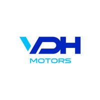 Vanderhaeghen NV logo - Similar company to Brocom Gmbh
