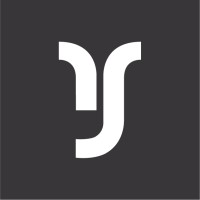 Phyto Studio logo - Similar company to Didier Design Studio | Landscape Architecture