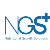 Nutritional Growth Solutions (ASX:NGS) logo - Similar company to Portland Netsuite User Group