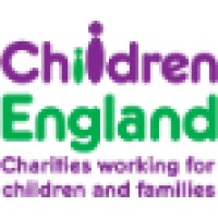 Children England