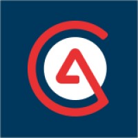 ANDRECON laser & sign logo - Similar company to Bloom See Beyond