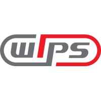 WIPS Design Search & Analytics Services logo - Similar company to Sylvan Sustainability Lab