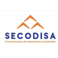 SECODISA S.A. DE C.V. logo - Similar company to Urbaniza Cortazar Desarrollos