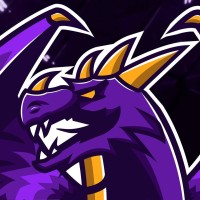 X5 Arena E-Sports Center