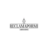 Reclama Por Mí logo - Similar company to Hambroneta