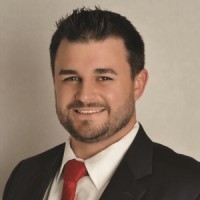 Jeremy Graham - State Farm Insurance Agent