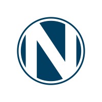 Nissi Fulfillment & Distribution logo - Similar company to Styrozyd Eco Ltd.