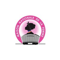 Maison Nationale de la Femme logo - Similar company to Buildup Services