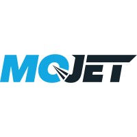 MoJet logo - Similar company to Mosen Ltd