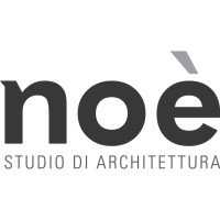 Studio di Architettura Lorenzo Noè logo - Similar company to Divenire - Collettivo Di Architettura
