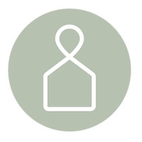 Homebodies Nannies logo - Similar company to Maya Beach Experience