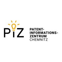 Patentinformationszentrum Chemnitz logo - Similar company to Tofubar - Tofu-Manufaktur In Chemnitz