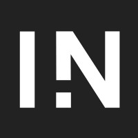 INSTATEC logo - Similar company to Prado Inc.