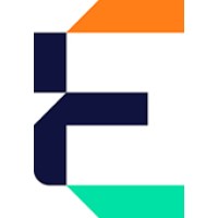 EngageTech logo - Similar company to Sundown Solutions
