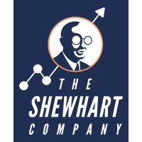 Shewhart Company
