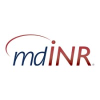 Mdinr