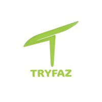 Tryfaz Transports logo - Similar company to Urban Cod