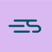 English Services logo - Similar company to Bicortex Languages