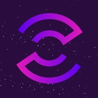 Cymbio logo - Similar company to Janis Commerce