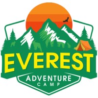 Everest Adventure Camp logo - Similar company to Morena Technologies Pvt. Ltd.
