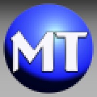 Marble & Granite Tech, Inc.