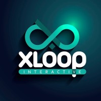 Xloop Interactive logo - Similar company to Xloop Digital