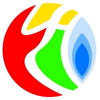 Glova-Pro logo - Similar company to Serviriego