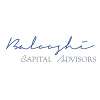 Balooshi Capital Advisors logo - Similar company to Omnitact Group