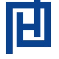 Parkhaus US logo - Similar company to Multimetco Inc.