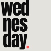 Wednesday Concepts Marketingagentur logo - Similar company to Antless