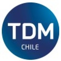 TDM Chile logo - Similar company to Tdm Services Chile