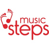 Music Steps London