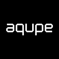 aqupe GmbH logo - Similar company to Synop Systems Ug