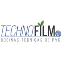 Technofilm Bobinas Técnicas de PVC logo - Similar company to Silfer Indústria E Comércio De Bobinas E Etiquetas