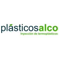 Plásticos Alco S.L. logo - Similar company to Atech