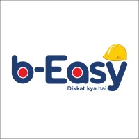 b-Easy Solutions India Private Ltd logo - Similar company to Medeo