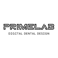 PRIMELAB LTD logo - Similar company to Herba D.O.O.