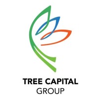 Tree Capital Group, LLC logo - Similar company to Tree Capital